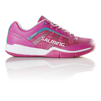 Adder Shoe Women Salming