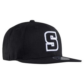 Casquette SALMING