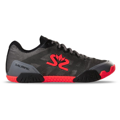 Hawk Shoe Men Salming