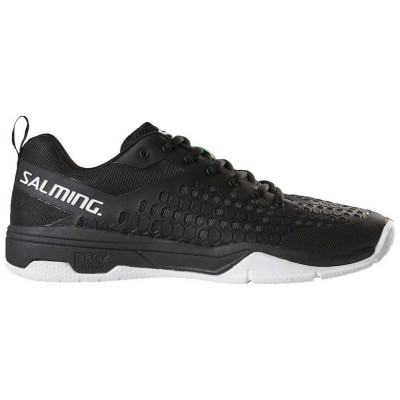 Eagle Homme SALMING