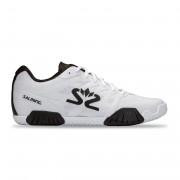 Hawk 2 Homme SALMING
