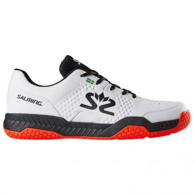 Hawk Court Homme SALMING