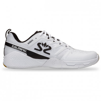 Kobra 3 Homme SALMING