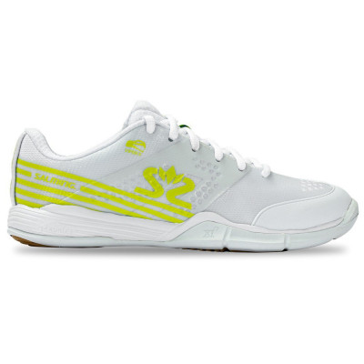 Viper 5 Femme SALMING
