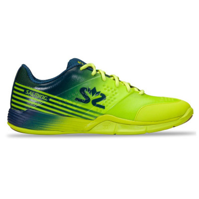 Viper 5 Homme SALMING
