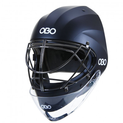 casque OBO ABS