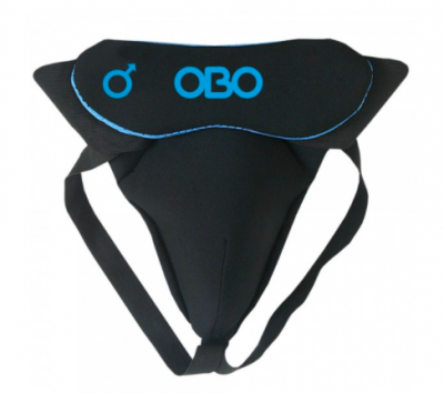 Coquille gardien yahoo groin guard homme OBO