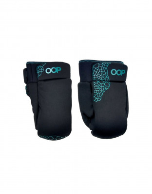 OBO PC Handprotector