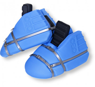 OBO Yahoo Kickers