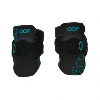 OBO PC Kneeprotector