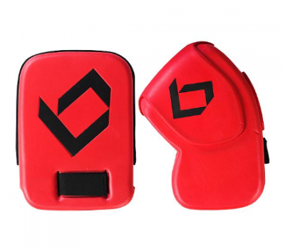 BRABO Glove set G-froce Mini