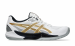 Chaussures Adultes