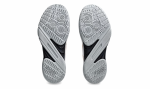ASICS Powerbreak FF 24/25 Blanc/gold