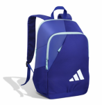 ADIDAS sac à dos VS.6 backpack bleu 24/25