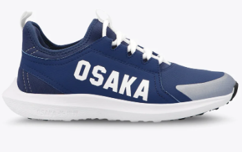 OSAKA Furo Play