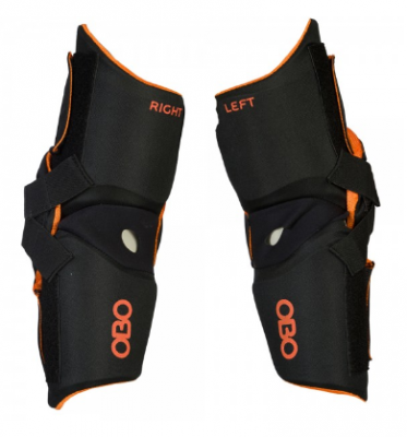 OBO CLOUD Arm guard