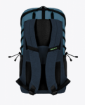 OSAKA pro tour Backpack French Navy