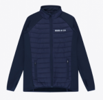 OSAKA Hybrid Jacket