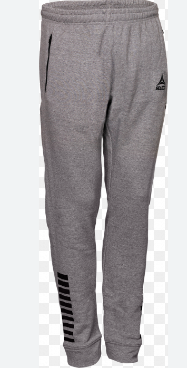 Sweat Pants Oxford Junior Select