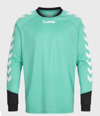 Maillot Gardien Essential GK HUMMEL