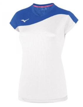 MIZUNO MYOU TEE Women