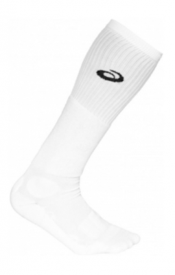 ASICS Volley Socks Long