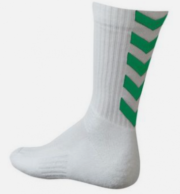 HUMMEL Chaussettes Authentic