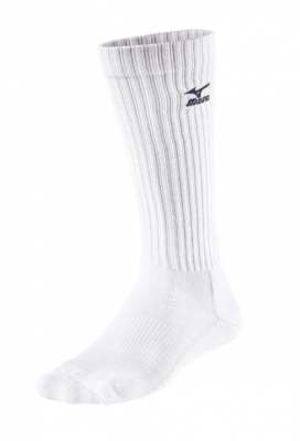 MIZUNO Volley Socks Long