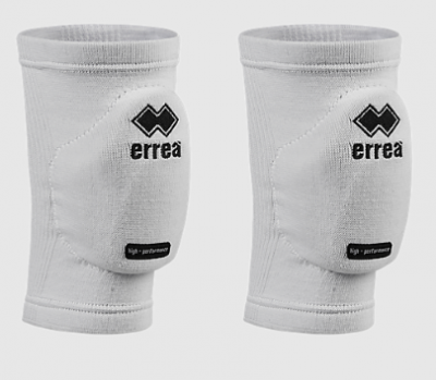 ERREA Tokio Kneepads