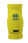 ERREA Tokio Kneepads