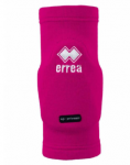 ERREA Tokio Kneepads