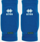 ERREA Tokio Kneepads