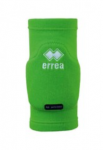 ERREA Tokio Kneepads