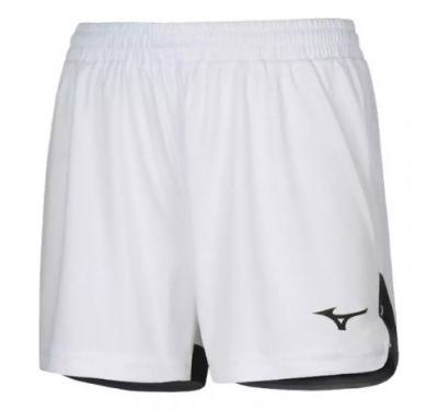 MIZUNO Team Premium Short W