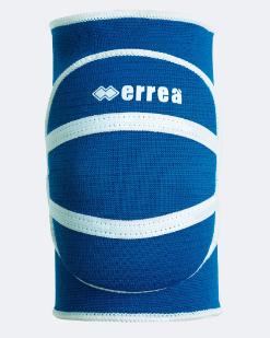 ERREA Atena Kneepad