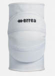 ERREA Atena Kneepad