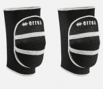 ERREA Atena Kneepad