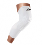MC DAVID leg sleeves/ pair 6446