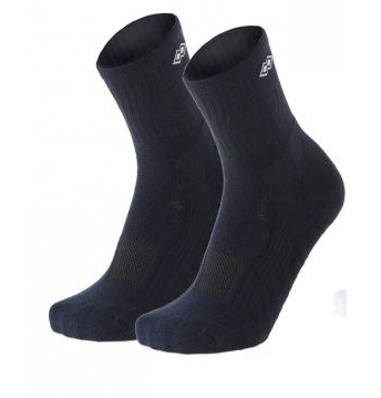 ERREA Chaussettes Calza Skip