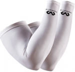 McDAVID Manchon de Compression Bras