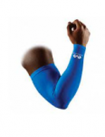 McDAVID Manchon de Compression Bras