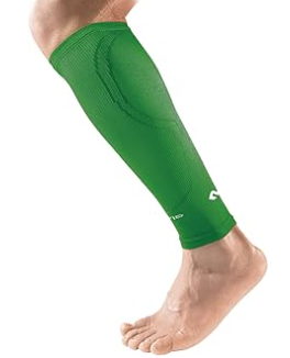 McDAVID Manchon de Compression Mollet