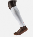 McDAVID Manchon de Compression Mollet