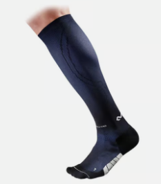 McDAVID Chaussette de Compression