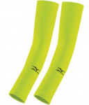 Mizuno Armguards