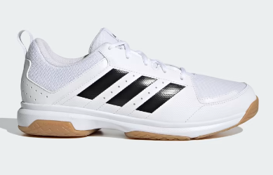 ADIDAS Ligra 7 M Blanc