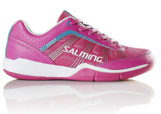 SALMING Adder Shoe Women