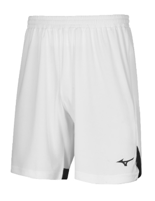 MIZUNO Prem Handball Short M