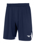 MIZUNO Prem Handball Short M