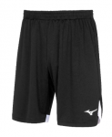 MIZUNO Prem Handball Short M